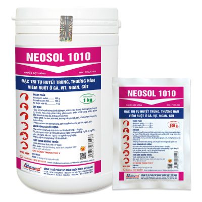 NEOSOL 1010