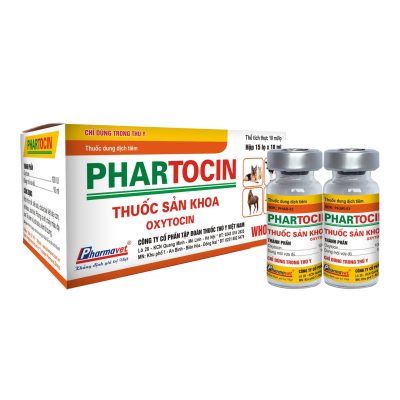 PHARTOCIN